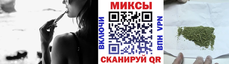 где найти наркотики  Юрьевец  Бутират 99% 