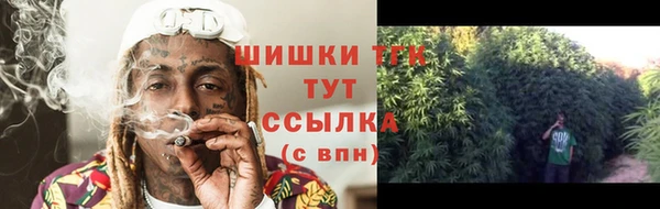 spice Беломорск
