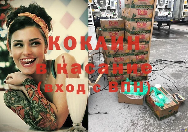 Альфа ПВП Белокуриха