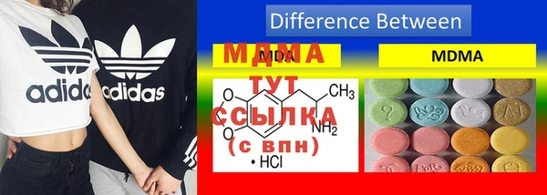 spice Беломорск