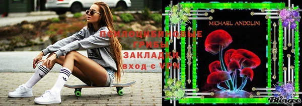 ECSTASY Белоозёрский