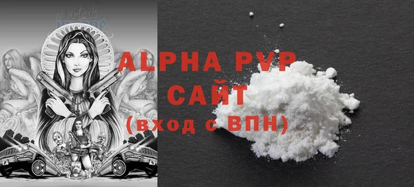 Альфа ПВП Белокуриха